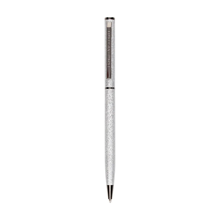Palermo Ballpoint Pen