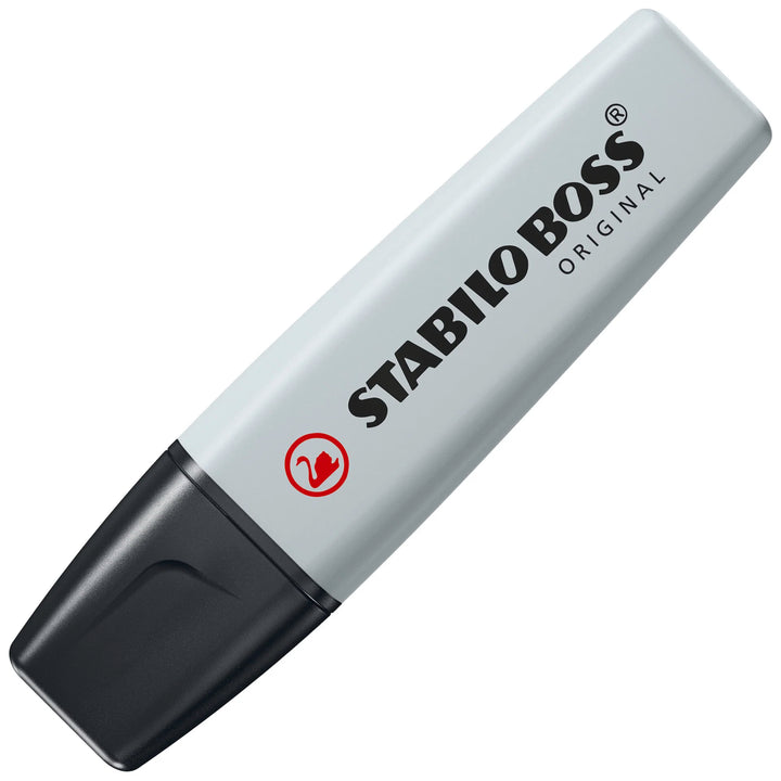 Stabilo Boss Original Pastel Highlighter (multiple colors)