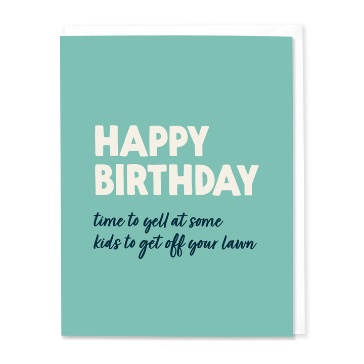 Snarky Birthday Collection Mixed Box (Set of 8)
