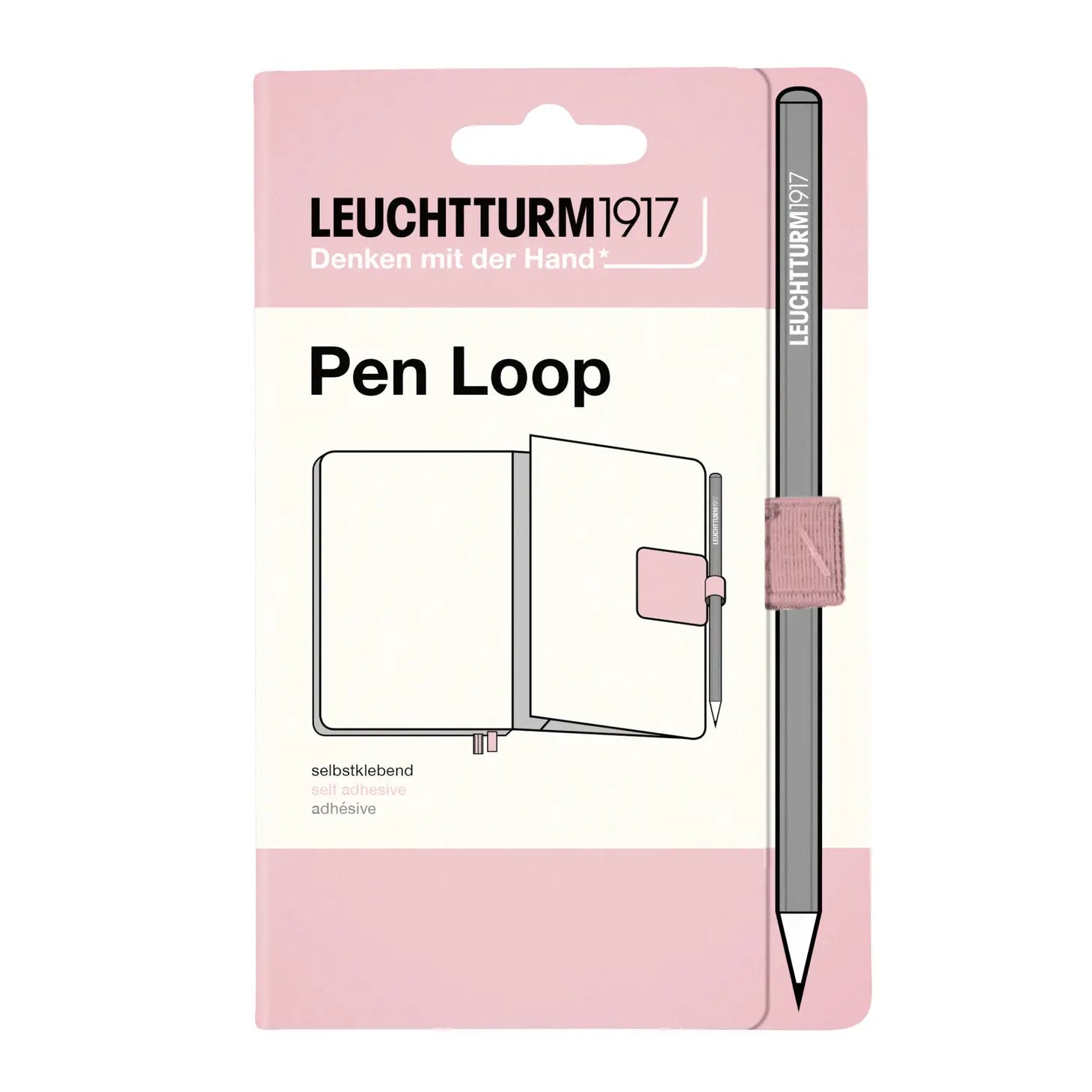Leuchtturm Pen Loop
