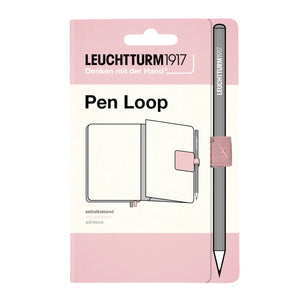 Leuchtturm Pen Loop