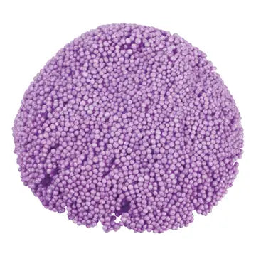 Planet Foam