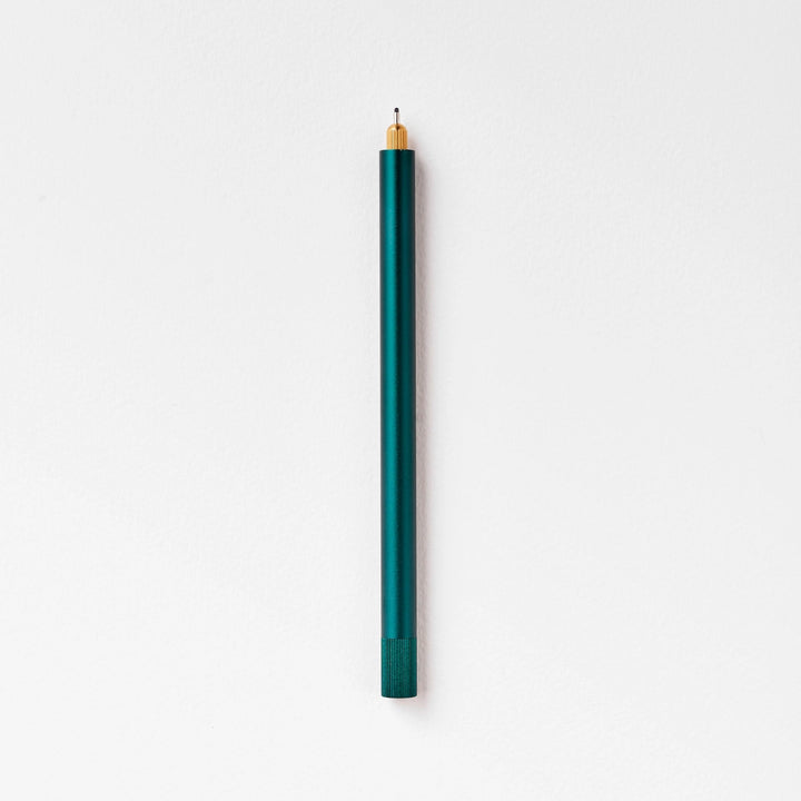 Lumos Pro - Refillable Single-Tip Pen