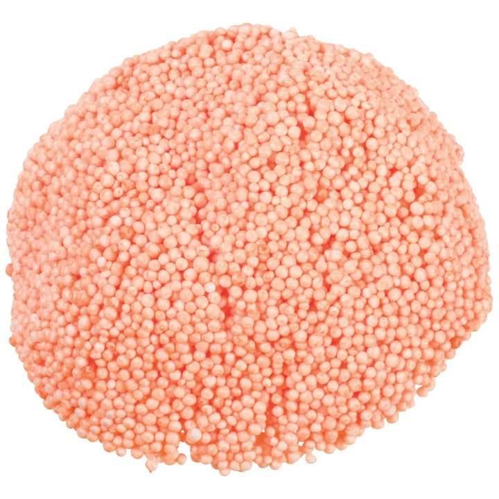 Planet Foam