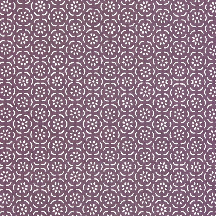 Cambridge Imprint Paper Loose Sheets (28"x20")