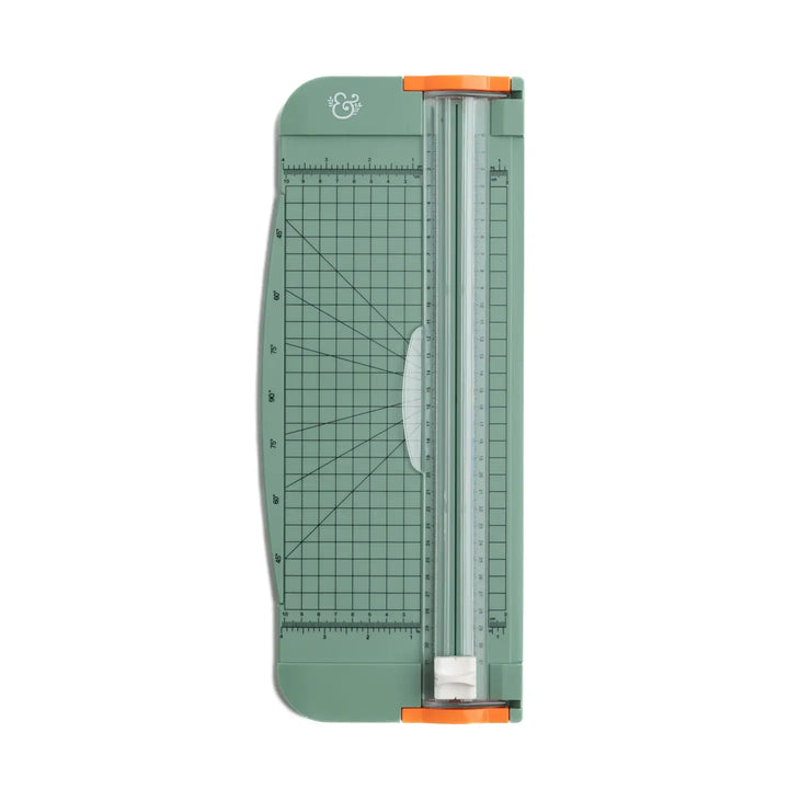 Papercutter