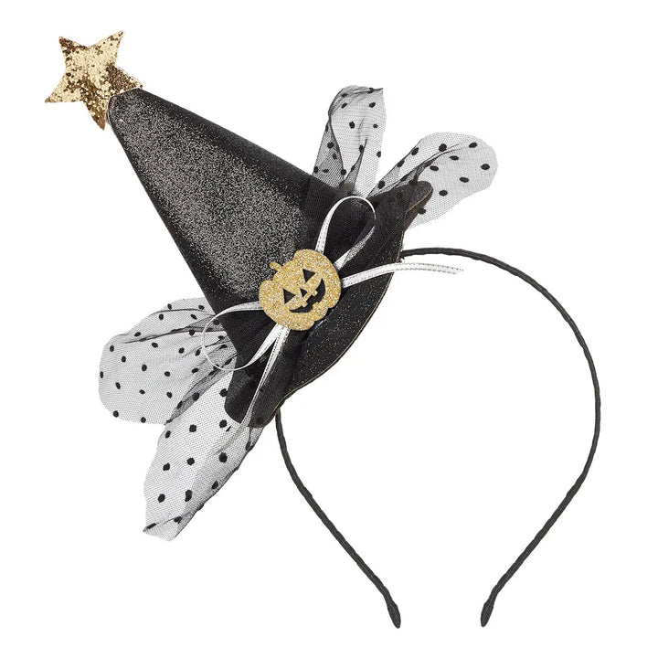 Samara Hat Tiara