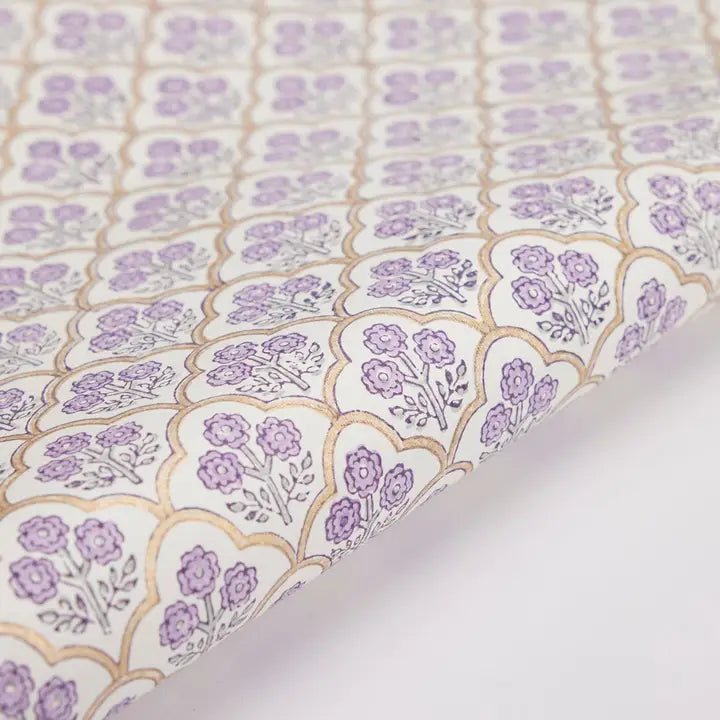 Paper Mirchi Paper Loose Sheets (19.7" x 30")