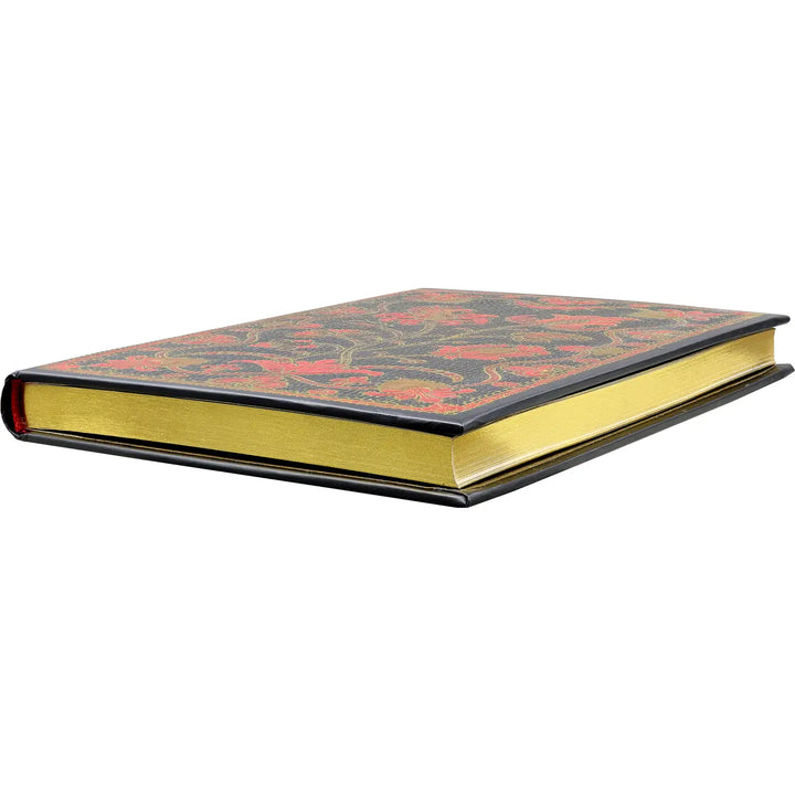 French Mosaic Journal - Small