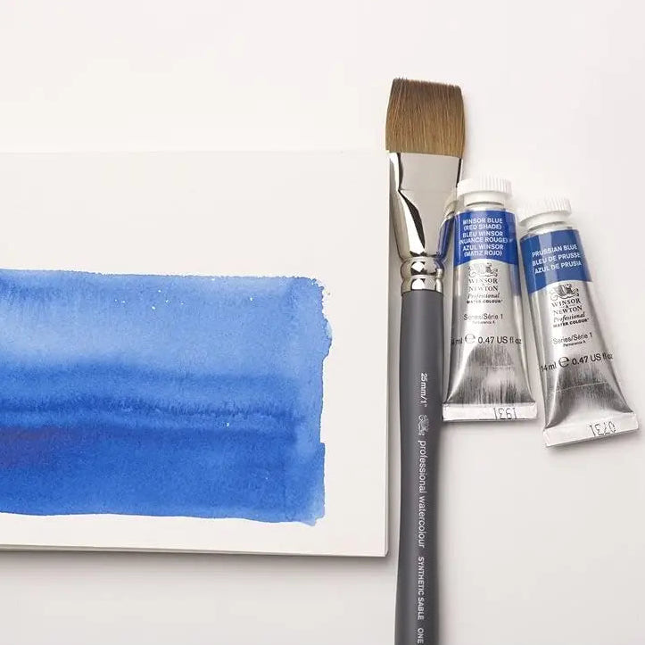 Winsor & Newton Watercolor Postcard Pad