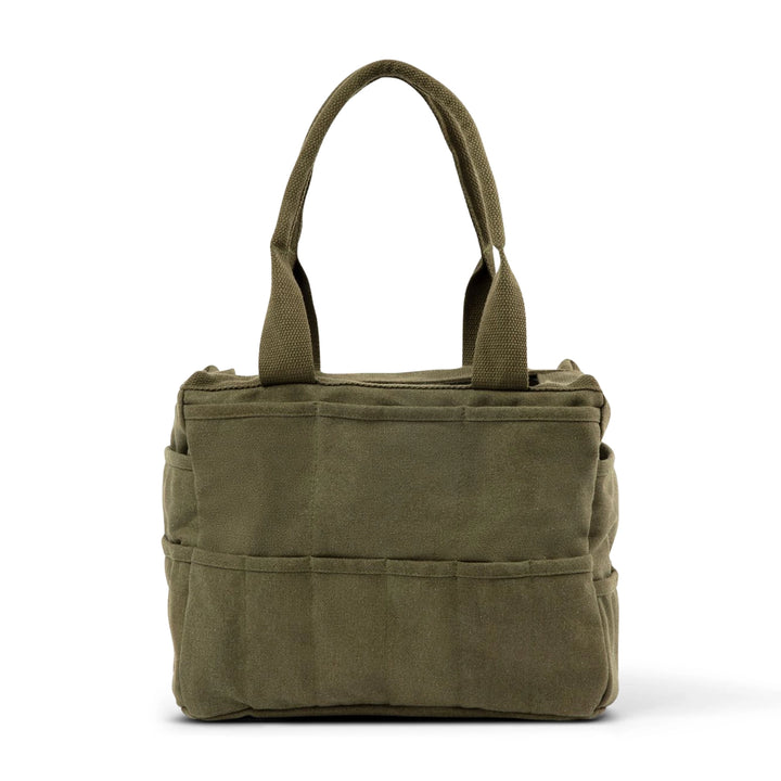 Soolla Studio Artist Bag