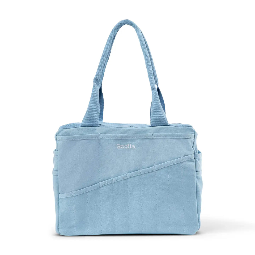 Soolla Studio Artist Bag