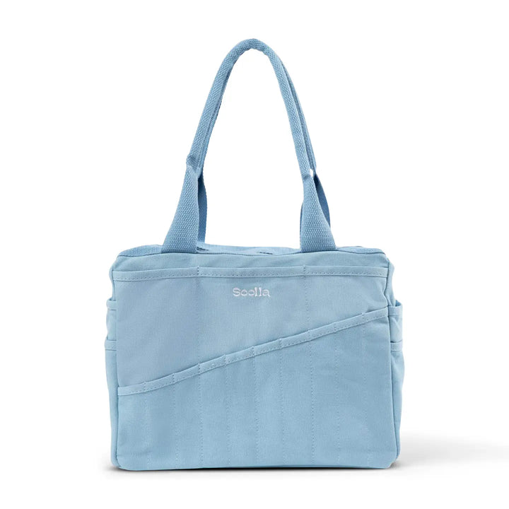 Soolla Studio Artist Bag
