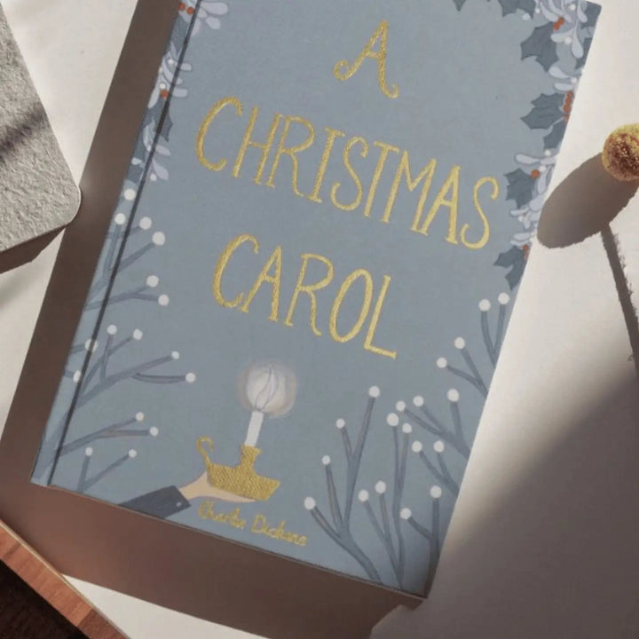 A Christmas Carol - Collector's Edition