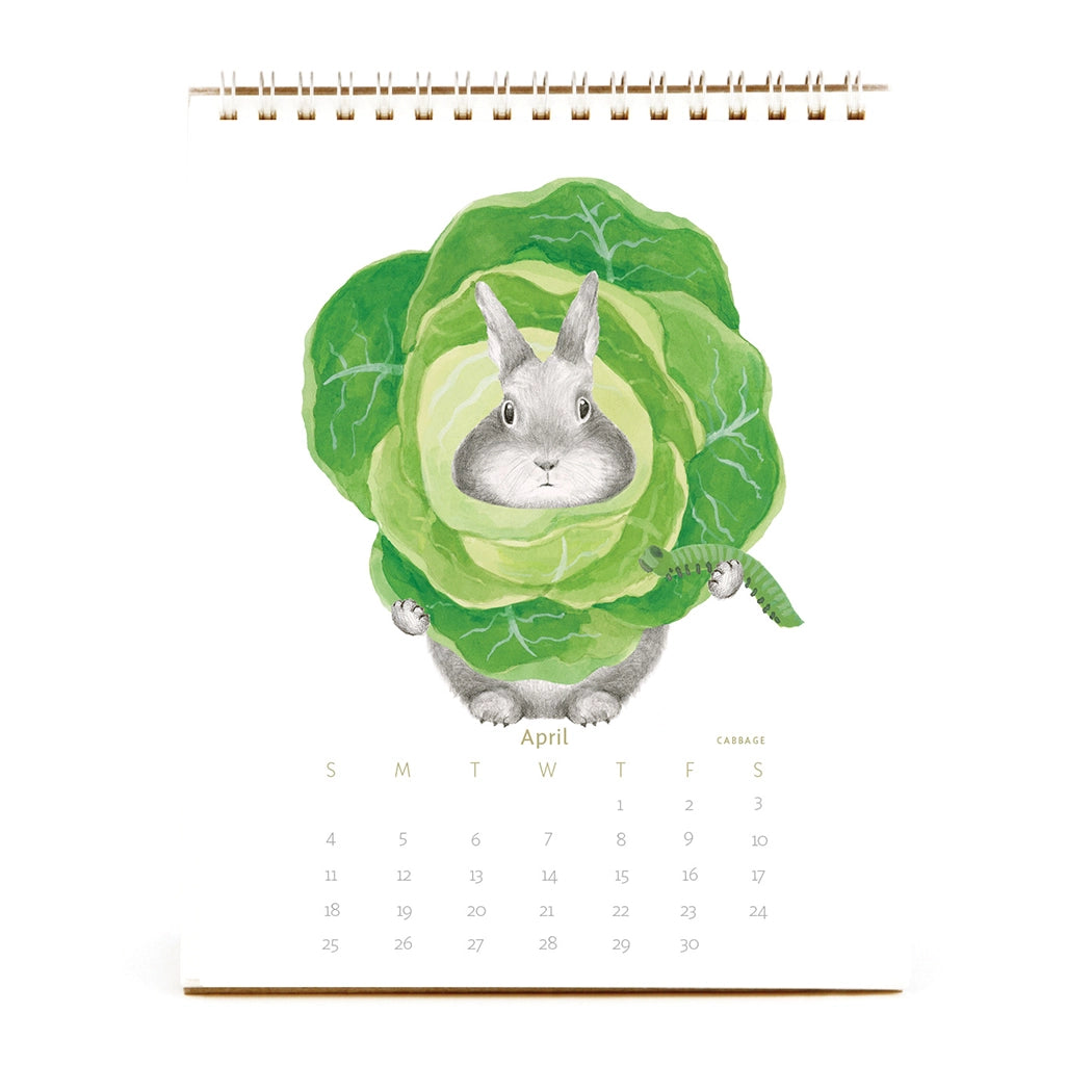 Dear Hancock Farmer’s Market Calendar (2027)