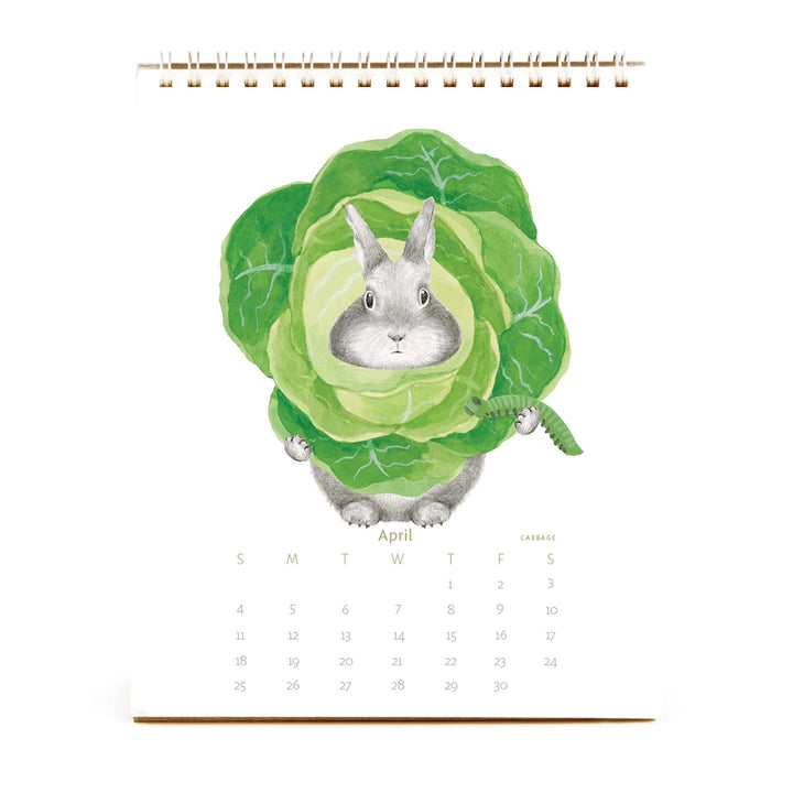 Dear Hancock Farmer’s Market Calendar (2027)
