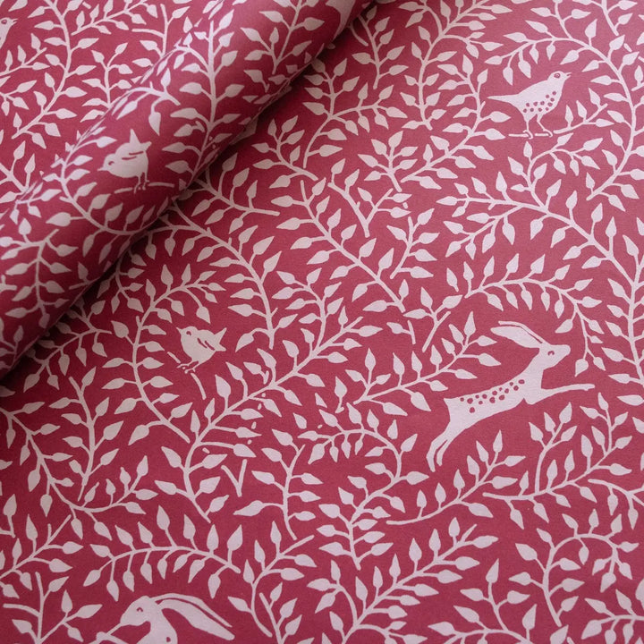 Cambridge Imprint Paper Loose Sheets (28"x20")