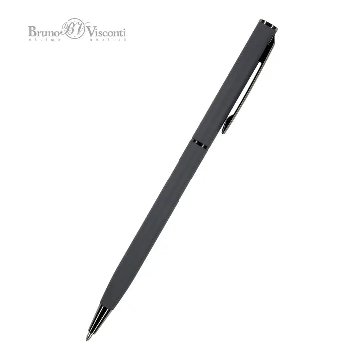 Palermo Ballpoint Pen