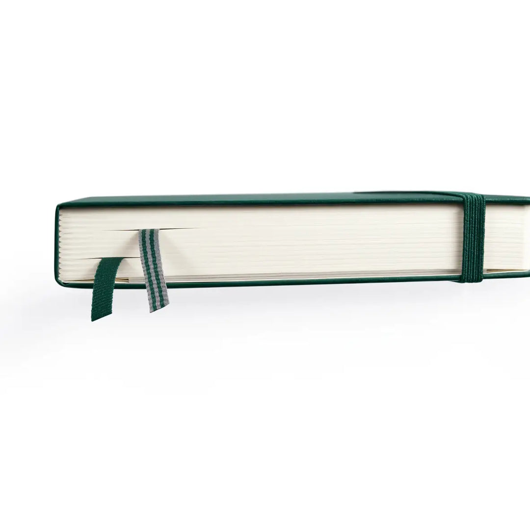 Leuchtturm Notebook 411 (A5)