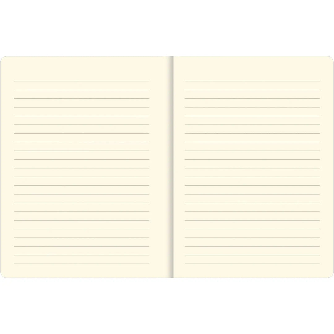 Haiku Journal - Mid Size