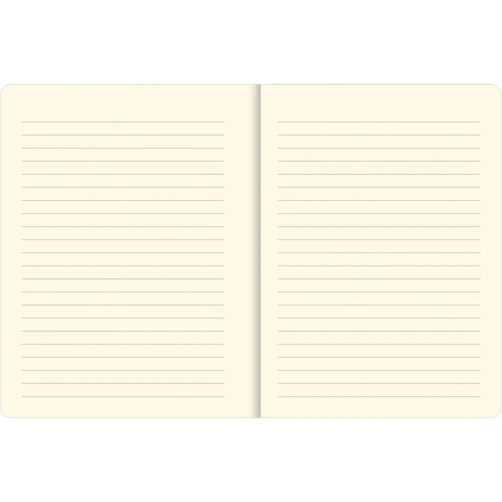 Haiku Journal - Mid Size