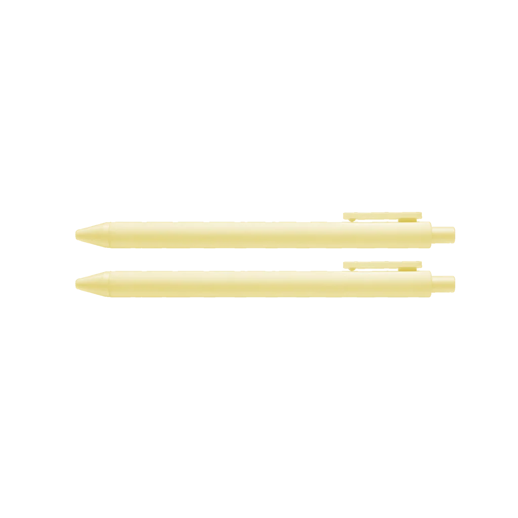 Jotter Gel Ink Pens