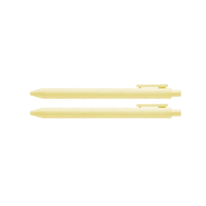 Jotter Gel Ink Pens