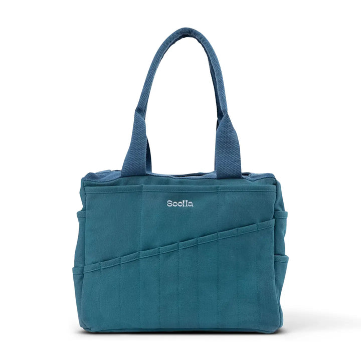 Soolla Studio Artist Bag