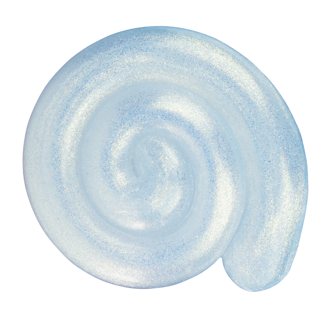 Crazy Aaron's Puttyworld Holiday 2025 Mini Putty