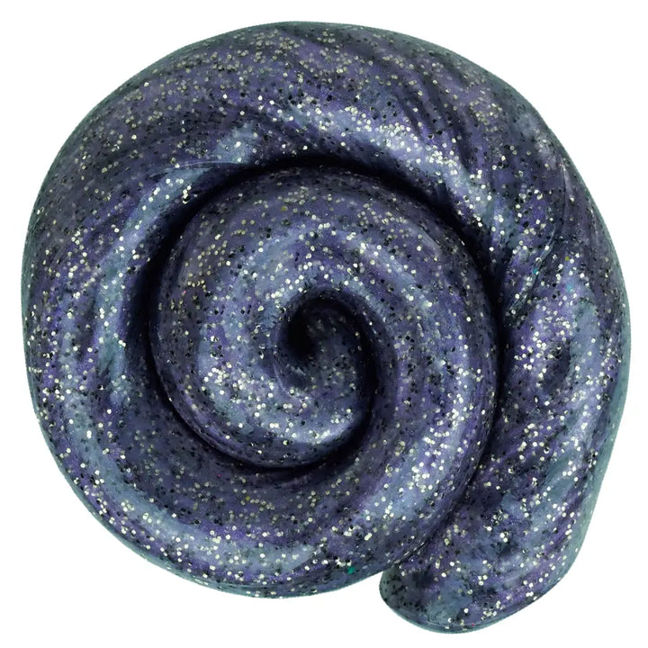 Crazy Aaron's Pygmy Hippo Mini Thinking Putty