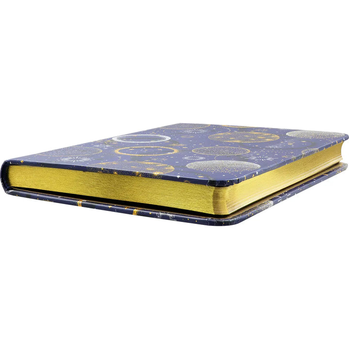 Cosmos Journal - Small