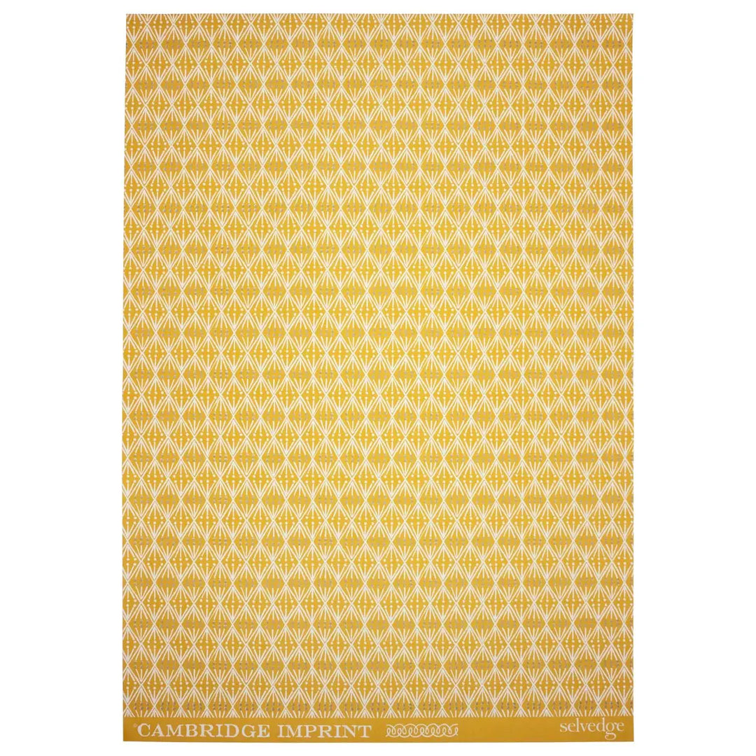 Cambridge Imprint Paper Loose Sheets (28"x20")