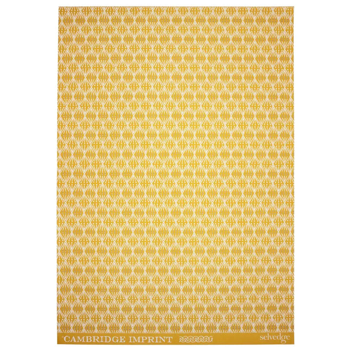 Cambridge Imprint Paper Loose Sheets (28"x20")