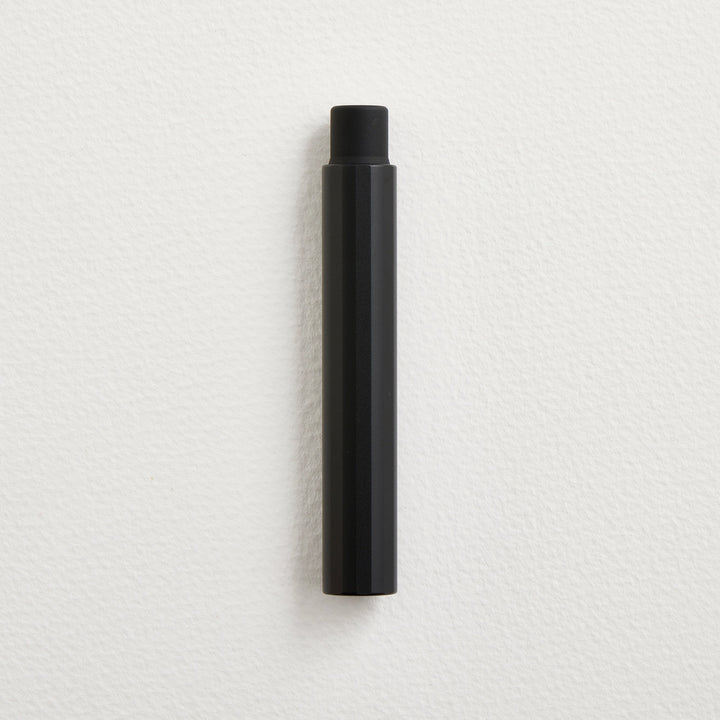 Tom's Studio - The Studio Pocket Fountain Pen