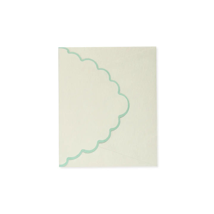 Garden Peacock Pop-up Birthday Card