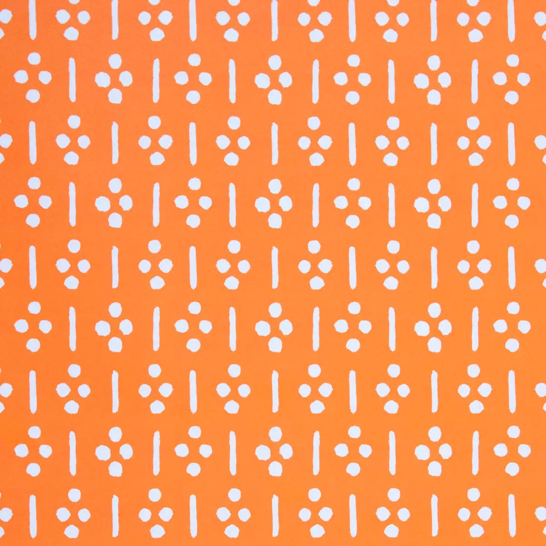 Cambridge Imprint Paper Loose Sheets (28"x20")