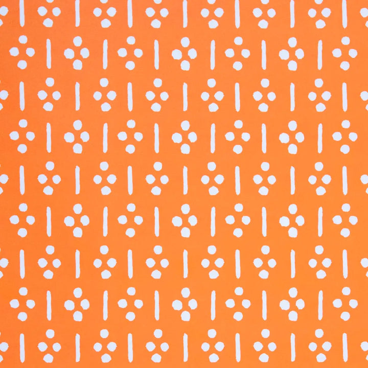 Cambridge Imprint Paper Loose Sheets (28"x20")