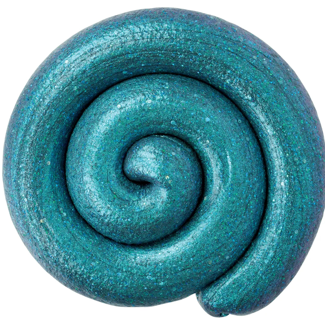 Crazy Aaron's Happy Earth Magnetic Storms Thinking Putty