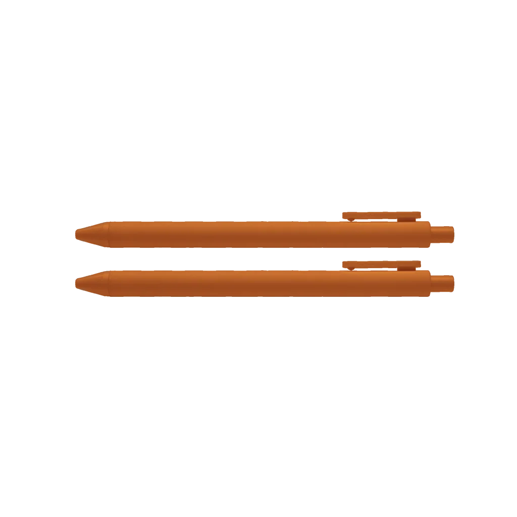 Jotter Gel Ink Pens