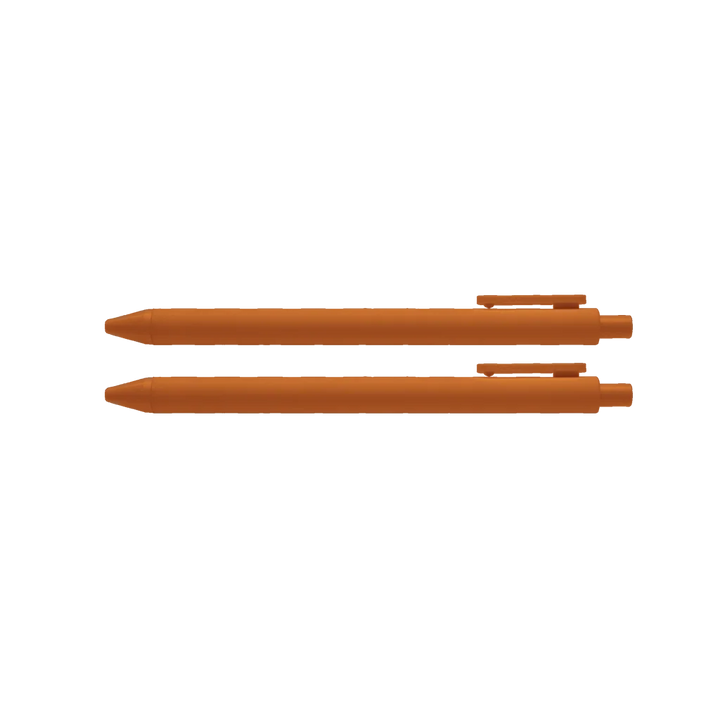 Jotter Gel Ink Pens