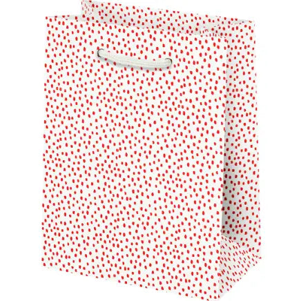 Red Hots Gift Bag - Small