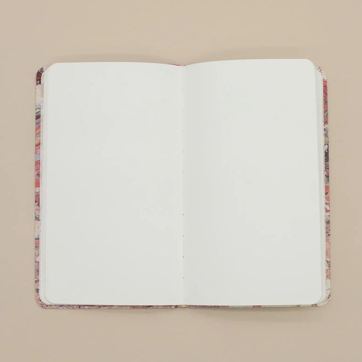 Metamorphic Marble Edition Flex Journal (5" x 8.5")