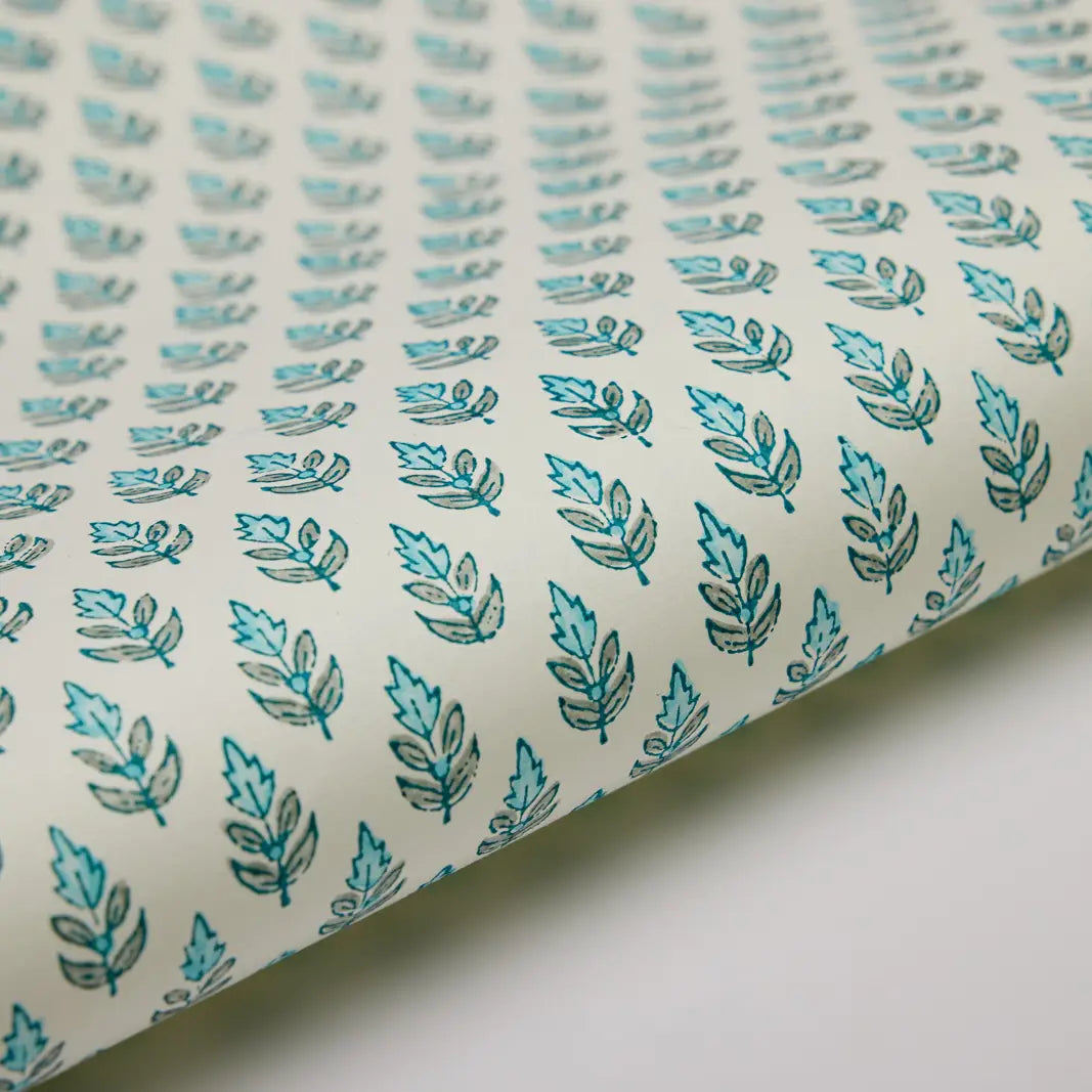 Paper Mirchi Paper Loose Sheets (19.7" x 30")