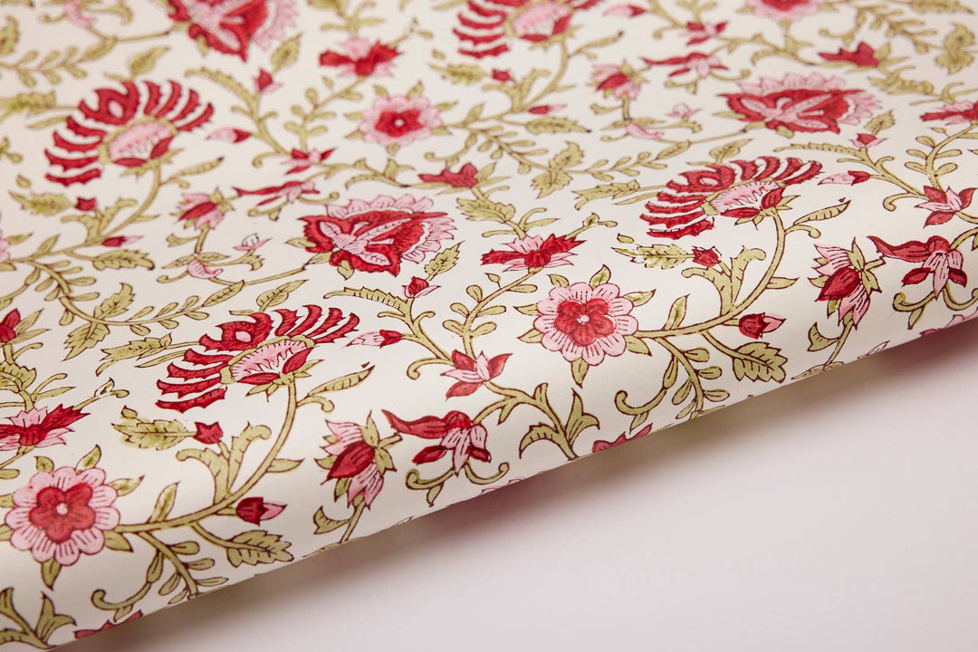 Paper Mirchi Paper Loose Sheets (19.7" x 30")