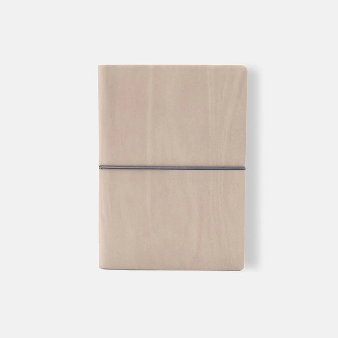 CIAK Classic Softcover Journal Dot Grid (5"x7")