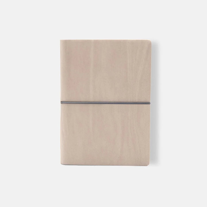 CIAK Classic Softcover Journal Dot Grid (5"x7")