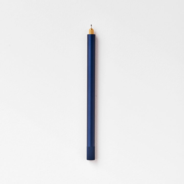 Lumos Pro - Refillable Single-Tip Pen