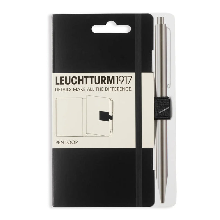 Leuchtturm Pen Loop