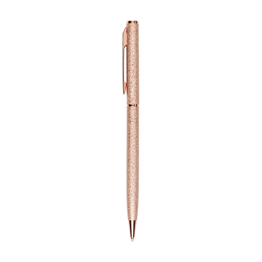 Palermo Ballpoint Pen