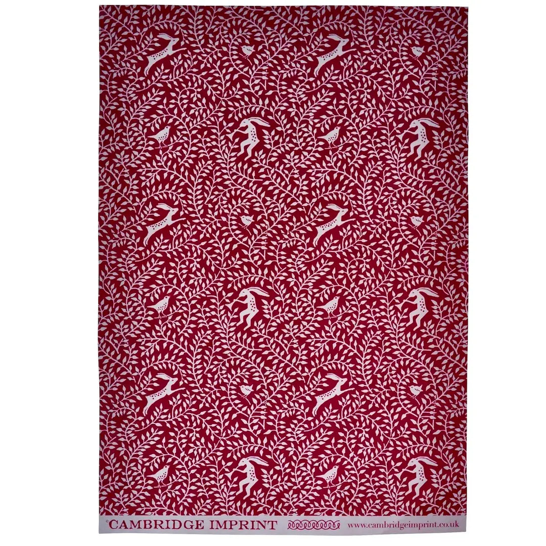 Cambridge Imprint Paper Loose Sheets (28"x20")